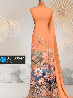 Vải Áo Dài Hoa Sen Vừa Ra AD 33547 23 1689396981 207 Vai Ao Dai Hoa Sen Vua Ra AD 33547