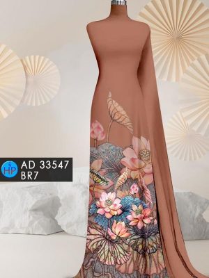 Vải Áo Dài Hoa Sen Vừa Ra AD 33547 27 1689396983 726 Vai Ao Dai Hoa Sen Vua Ra AD 33547