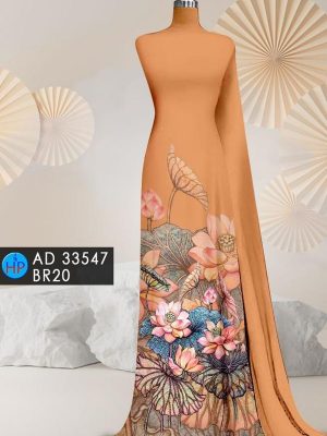 Vải Áo Dài Hoa Sen Vừa Ra AD 33547 32 1689396986 731 Vai Ao Dai Hoa Sen Vua Ra AD 33547