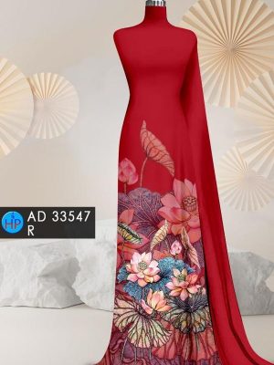 Vải Áo Dài Hoa Sen Vừa Ra AD 33547 35 1689396988 22 Vai Ao Dai Hoa Sen Vua Ra AD 33547