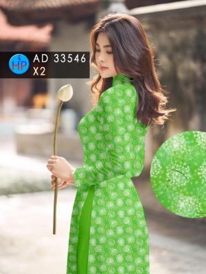 Vải Áo Dài Hoa Bồ Công Anh Đều Vừa Ra AD 33546 27 1689397435 514 Vai Ao Dai Hoa Bo Cong Anh Deu Vua Ra
