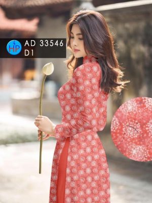 Vải Áo Dài Hoa Bồ Công Anh Đều Vừa Ra AD 33546 28 1689397436 988 Vai Ao Dai Hoa Bo Cong Anh Deu Vua Ra
