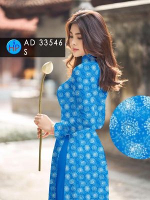 Vải Áo Dài Hoa Bồ Công Anh Đều Vừa Ra AD 33546 33 1689397439 259 Vai Ao Dai Hoa Bo Cong Anh Deu Vua Ra