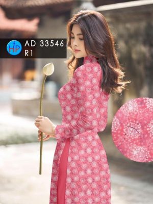 Vải Áo Dài Hoa Bồ Công Anh Đều Vừa Ra AD 33546 34 1689397439 723 Vai Ao Dai Hoa Bo Cong Anh Deu Vua Ra