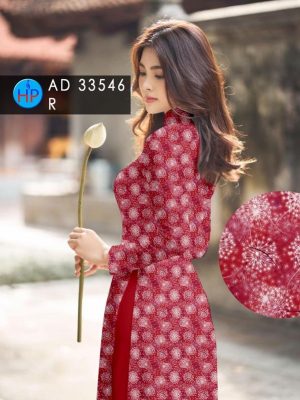 Vải Áo Dài Hoa Bồ Công Anh Đều Vừa Ra AD 33546 35 1689397440 332 Vai Ao Dai Hoa Bo Cong Anh Deu Vua Ra