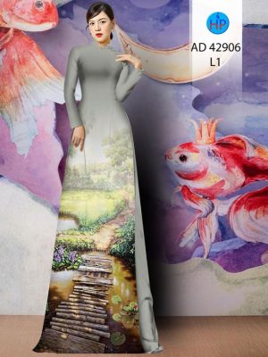 Vải Áo Dài Phong Cảnh Đẹp Mới Ra AD 42906 27 1689561437 255 Vai Ao Dai Phong Canh Dep Moi Ra AD 42906