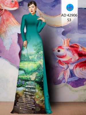 Vải Áo Dài Phong Cảnh Đẹp Mới Ra AD 42906 36 1689561448 888 Vai Ao Dai Phong Canh Dep Moi Ra AD 42906