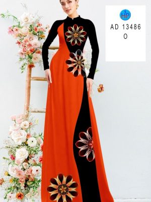 Vải Áo Dài Hoa In 3D Mới Ra AD 13486 21 1689561853 882 Vai Ao Dai Hoa In 3D Moi Ra AD 13486