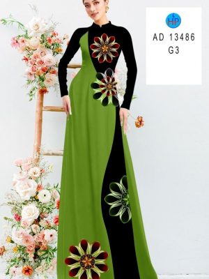 Vải Áo Dài Hoa In 3D Mới Ra AD 13486 22 1689561854 152 Vai Ao Dai Hoa In 3D Moi Ra AD 13486