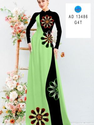 Vải Áo Dài Hoa In 3D Mới Ra AD 13486 26 1689561858 395 Vai Ao Dai Hoa In 3D Moi Ra AD 13486