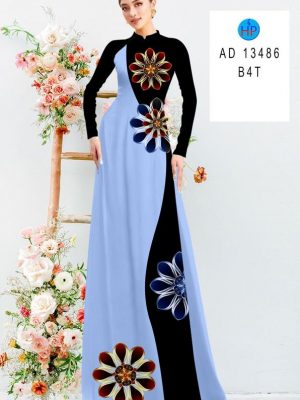 Vải Áo Dài Hoa In 3D Mới Ra AD 13486 27 1689561859 947 Vai Ao Dai Hoa In 3D Moi Ra AD 13486