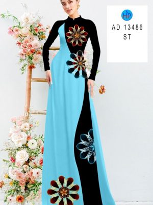 Vải Áo Dài Hoa In 3D Mới Ra AD 13486 29 1689561861 211 Vai Ao Dai Hoa In 3D Moi Ra AD 13486