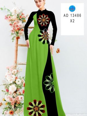 Vải Áo Dài Hoa In 3D Mới Ra AD 13486 30 1689561862 367 Vai Ao Dai Hoa In 3D Moi Ra AD 13486