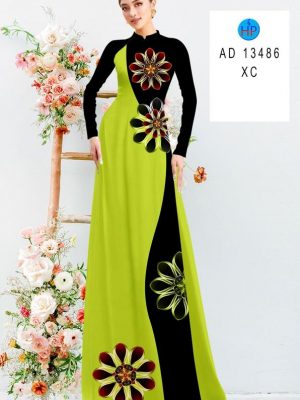 Vải Áo Dài Hoa In 3D Mới Ra AD 13486 31 1689561862 660 Vai Ao Dai Hoa In 3D Moi Ra AD 13486