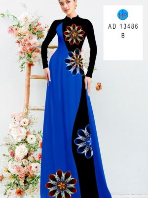 Vải Áo Dài Hoa In 3D Mới Ra AD 13486 32 1689561863 143 Vai Ao Dai Hoa In 3D Moi Ra AD 13486