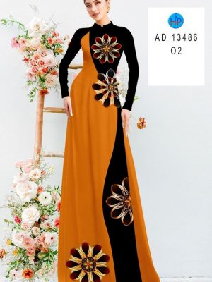 Vải Áo Dài Hoa In 3D Mới Ra AD 13486 33 1689561864 82 Vai Ao Dai Hoa In 3D Moi Ra AD 13486