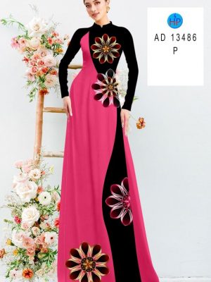 Vải Áo Dài Hoa In 3D Mới Ra AD 13486 34 1689561865 983 Vai Ao Dai Hoa In 3D Moi Ra AD 13486