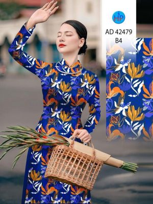 Vải Áo Dài Hoa Đều Vừa Ra AD 42479 22 1689562303 949 Vai Ao Dai Hoa Deu Vua Ra AD 42479