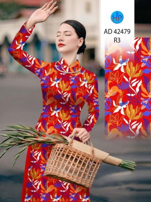 Vải Áo Dài Hoa Đều Vừa Ra AD 42479 33 1689562310 890 Vai Ao Dai Hoa Deu Vua Ra AD 42479