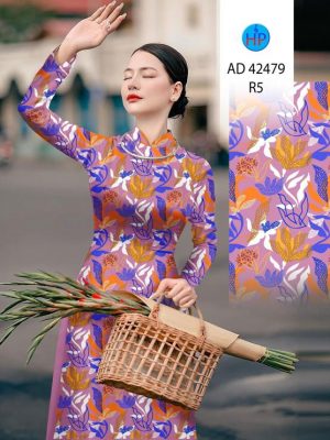 Vải Áo Dài Hoa Đều Vừa Ra AD 42479 35 1689562311 806 Vai Ao Dai Hoa Deu Vua Ra AD 42479