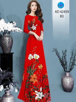 Vải Áo Dài Hoa In 3D Mới Ra AD 42459 22 1689563250 221 Vai Ao Dai Hoa In 3D Moi Ra AD 42459
