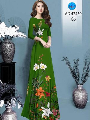 Vải Áo Dài Hoa In 3D Mới Ra AD 42459 26 1689563253 76 Vai Ao Dai Hoa In 3D Moi Ra AD 42459