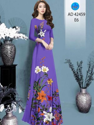 Vải Áo Dài Hoa In 3D Mới Ra AD 42459 29 1689563255 188 Vai Ao Dai Hoa In 3D Moi Ra AD 42459