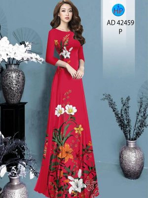 Vải Áo Dài Hoa In 3D Mới Ra AD 42459 32 1689563257 385 Vai Ao Dai Hoa In 3D Moi Ra AD 42459