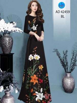 Vải Áo Dài Hoa In 3D Mới Ra AD 42459 34 1689563258 269 Vai Ao Dai Hoa In 3D Moi Ra AD 42459