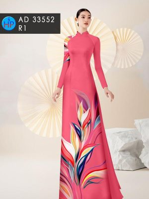 Vải Áo Dài Hoa Thiên Điểu Thiết Kế 2023 AD 33552 20 1689563691 17 Vai Ao Dai Hoa Thien Dieu Thiet Ke 2023 AD