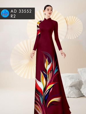 Vải Áo Dài Hoa Thiên Điểu Thiết Kế 2023 AD 33552 21 1689563692 306 Vai Ao Dai Hoa Thien Dieu Thiet Ke 2023 AD