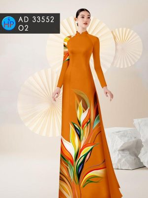 Vải Áo Dài Hoa Thiên Điểu Thiết Kế 2023 AD 33552 24 1689563694 553 Vai Ao Dai Hoa Thien Dieu Thiet Ke 2023 AD