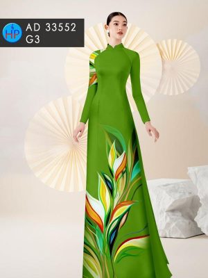 Vải Áo Dài Hoa Thiên Điểu Thiết Kế 2023 AD 33552 25 1689563695 287 Vai Ao Dai Hoa Thien Dieu Thiet Ke 2023 AD