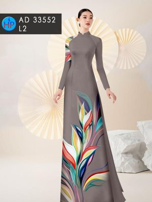 Vải Áo Dài Hoa Thiên Điểu Thiết Kế 2023 AD 33552 27 1689563696 825 Vai Ao Dai Hoa Thien Dieu Thiet Ke 2023 AD