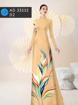 Vải Áo Dài Hoa Thiên Điểu Thiết Kế 2023 AD 33552 28 1689563697 530 Vai Ao Dai Hoa Thien Dieu Thiet Ke 2023 AD
