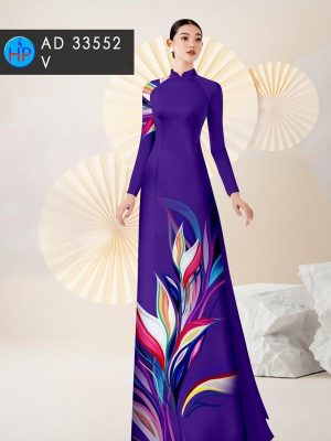 Vải Áo Dài Hoa Thiên Điểu Thiết Kế 2023 AD 33552 29 1689563698 108 Vai Ao Dai Hoa Thien Dieu Thiet Ke 2023 AD