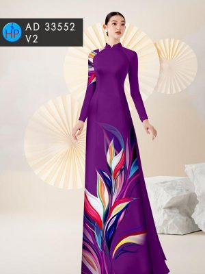 Vải Áo Dài Hoa Thiên Điểu Thiết Kế 2023 AD 33552 30 1689563698 963 Vai Ao Dai Hoa Thien Dieu Thiet Ke 2023 AD