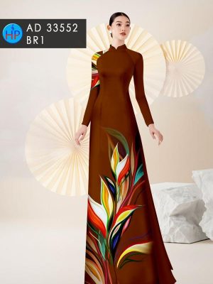 Vải Áo Dài Hoa Thiên Điểu Thiết Kế 2023 AD 33552 31 1689563699 534 Vai Ao Dai Hoa Thien Dieu Thiet Ke 2023 AD