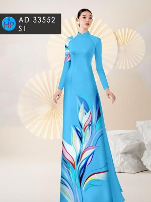 Vải Áo Dài Hoa Thiên Điểu Thiết Kế 2023 AD 33552 33 1689563700 587 Vai Ao Dai Hoa Thien Dieu Thiet Ke 2023 AD