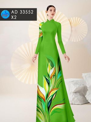 Vải Áo Dài Hoa Thiên Điểu Thiết Kế 2023 AD 33552 34 1689563701 916 Vai Ao Dai Hoa Thien Dieu Thiet Ke 2023 AD
