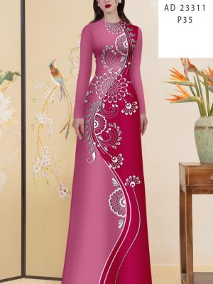 Vải Áo Dài Hoa Văn Vừa Ra AD 23311 23 1689564127 553 Vai Ao Dai Hoa Van Vua Ra AD 23311