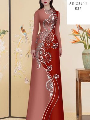 Vải Áo Dài Hoa Văn Vừa Ra AD 23311 25 1689564128 956 Vai Ao Dai Hoa Van Vua Ra AD 23311