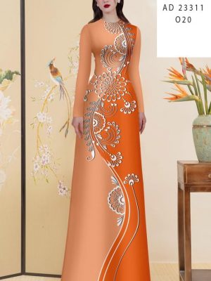 Vải Áo Dài Hoa Văn Vừa Ra AD 23311 28 1689564130 797 Vai Ao Dai Hoa Van Vua Ra AD 23311