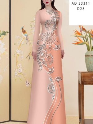 Vải Áo Dài Hoa Văn Vừa Ra AD 23311 30 1689564131 742 Vai Ao Dai Hoa Van Vua Ra AD 23311