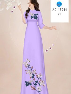 Vải Áo Dài Hoa In 3D Vừa Ra AD 13044 20 1689564572 481 Vai Ao Dai Hoa In 3D Vua Ra AD 13044
