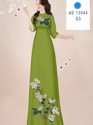 Vải Áo Dài Hoa In 3D Vừa Ra AD 13044 22 1689564573 222 Vai Ao Dai Hoa In 3D Vua Ra AD 13044