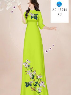 Vải Áo Dài Hoa In 3D Vừa Ra AD 13044 23 1689564573 293 Vai Ao Dai Hoa In 3D Vua Ra AD 13044
