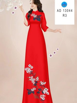 Vải Áo Dài Hoa In 3D Vừa Ra AD 13044 24 1689564574 246 Vai Ao Dai Hoa In 3D Vua Ra AD 13044
