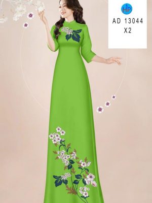 Vải Áo Dài Hoa In 3D Vừa Ra AD 13044 25 1689564575 360 Vai Ao Dai Hoa In 3D Vua Ra AD 13044