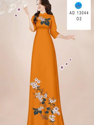 Vải Áo Dài Hoa In 3D Vừa Ra AD 13044 26 1689564575 848 Vai Ao Dai Hoa In 3D Vua Ra AD 13044